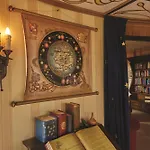 Efteling Hotel